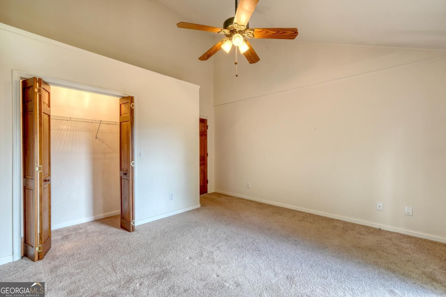 1201 Owltown Rd Blairsville - Photo 24