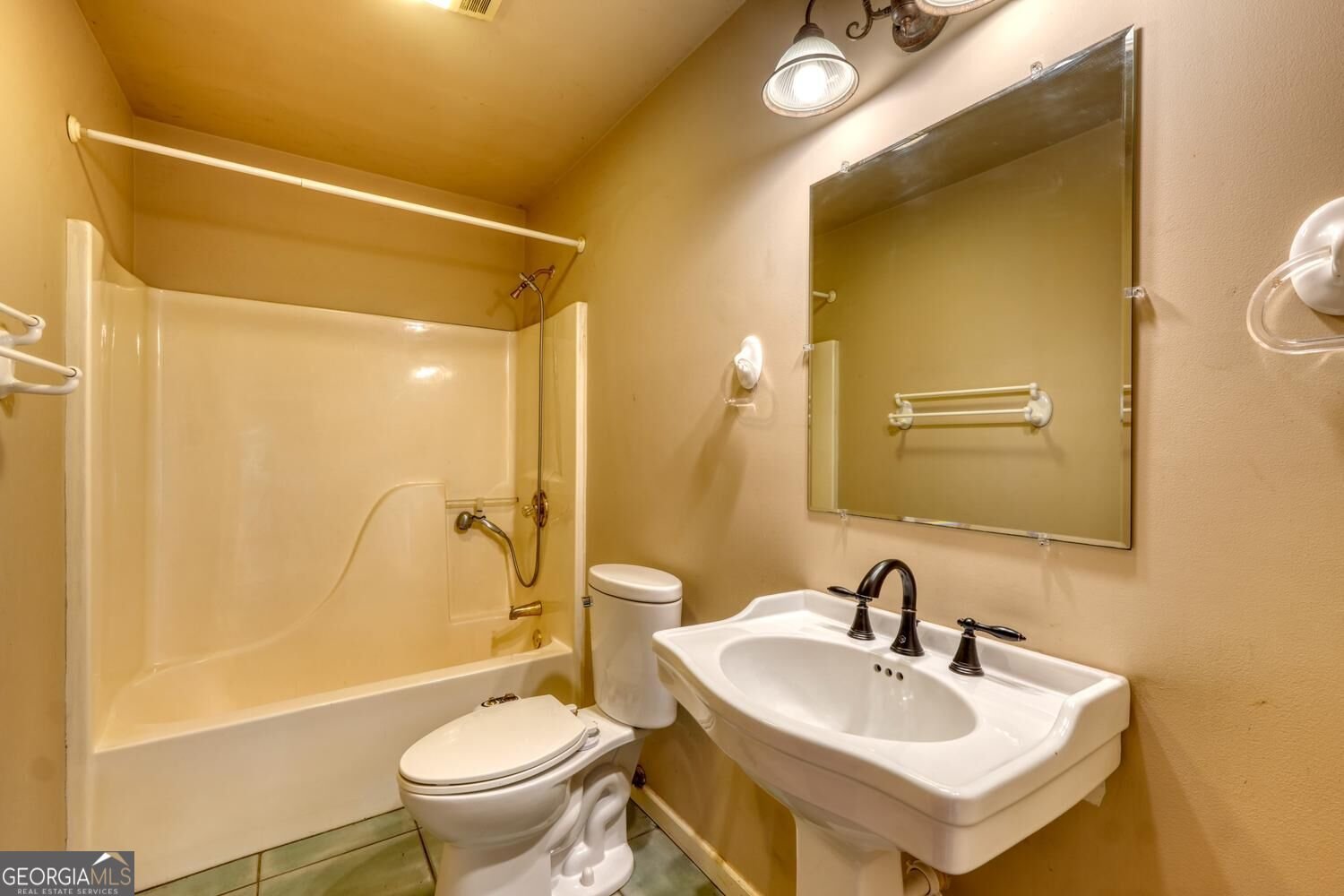 1201 Owltown Rd Blairsville - Photo 25
