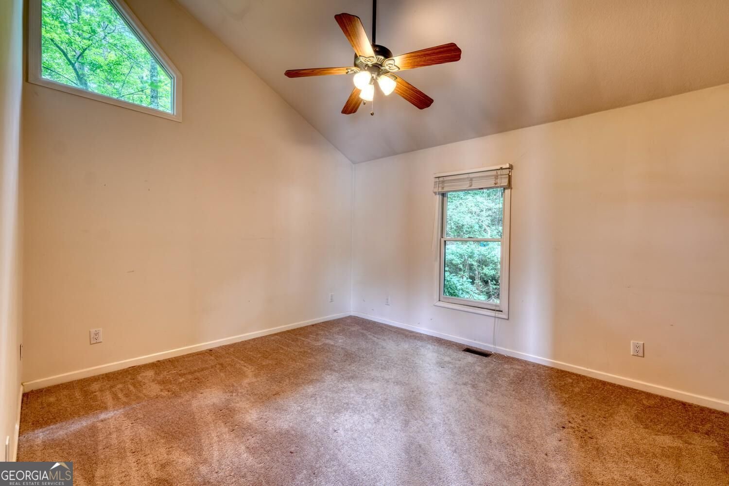 1201 Owltown Rd Blairsville - Photo 26