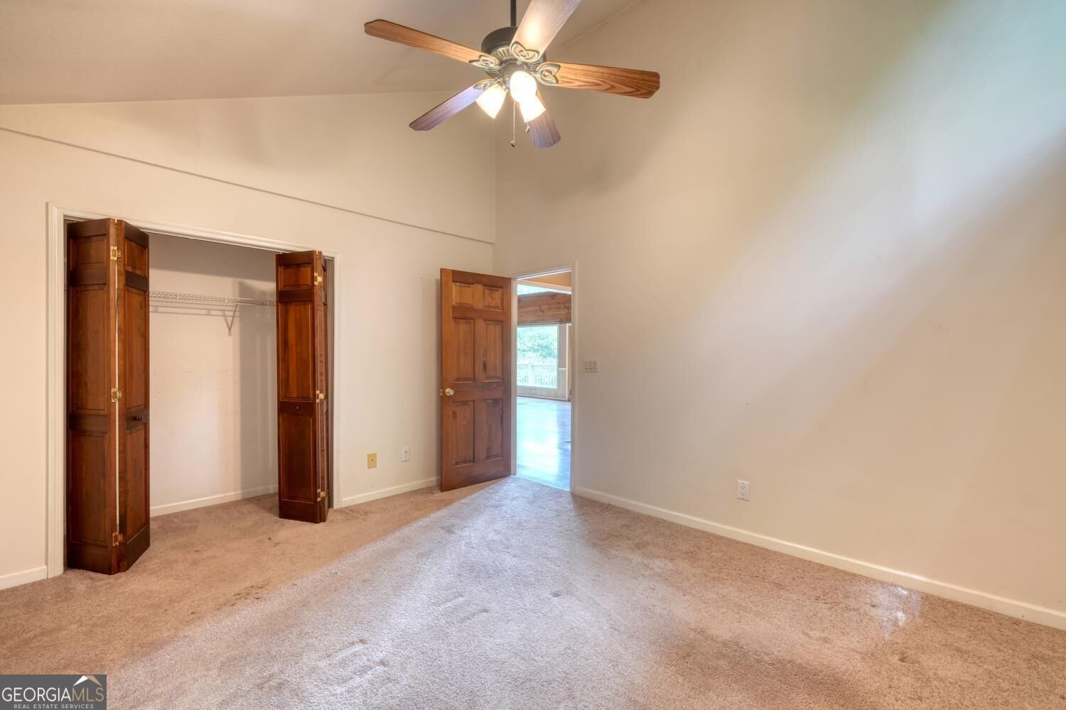 1201 Owltown Rd Blairsville - Photo 27