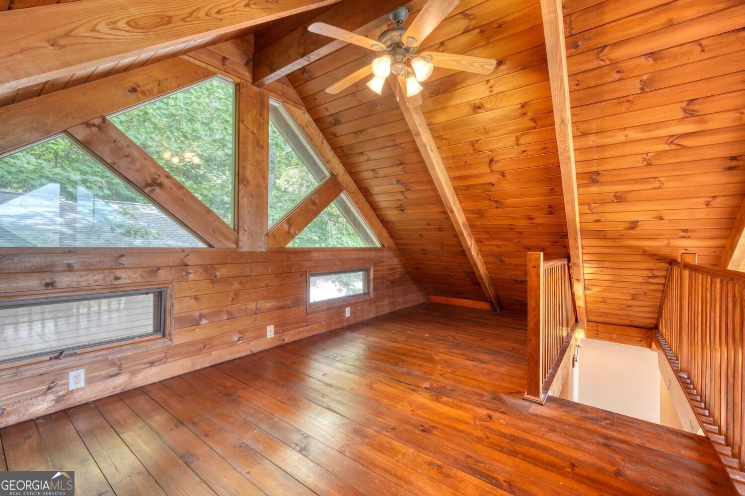 1201 Owltown Rd Blairsville - Photo 29