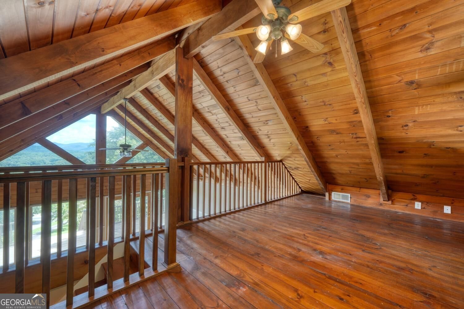 1201 Owltown Rd Blairsville - Photo 30