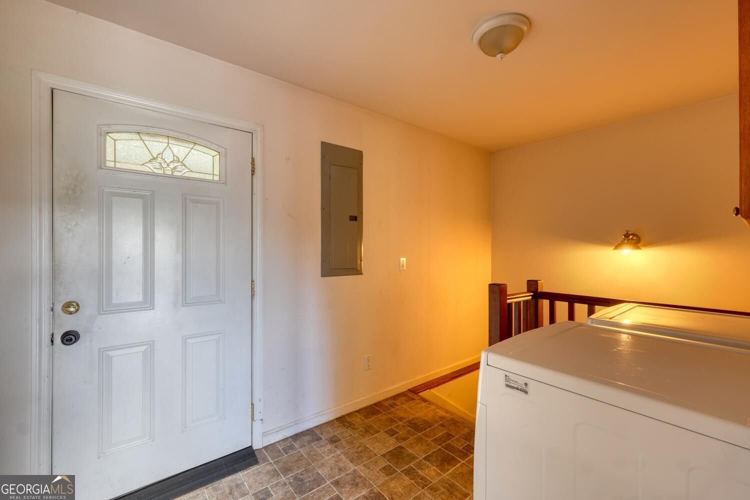 1201 Owltown Rd Blairsville - Photo 31