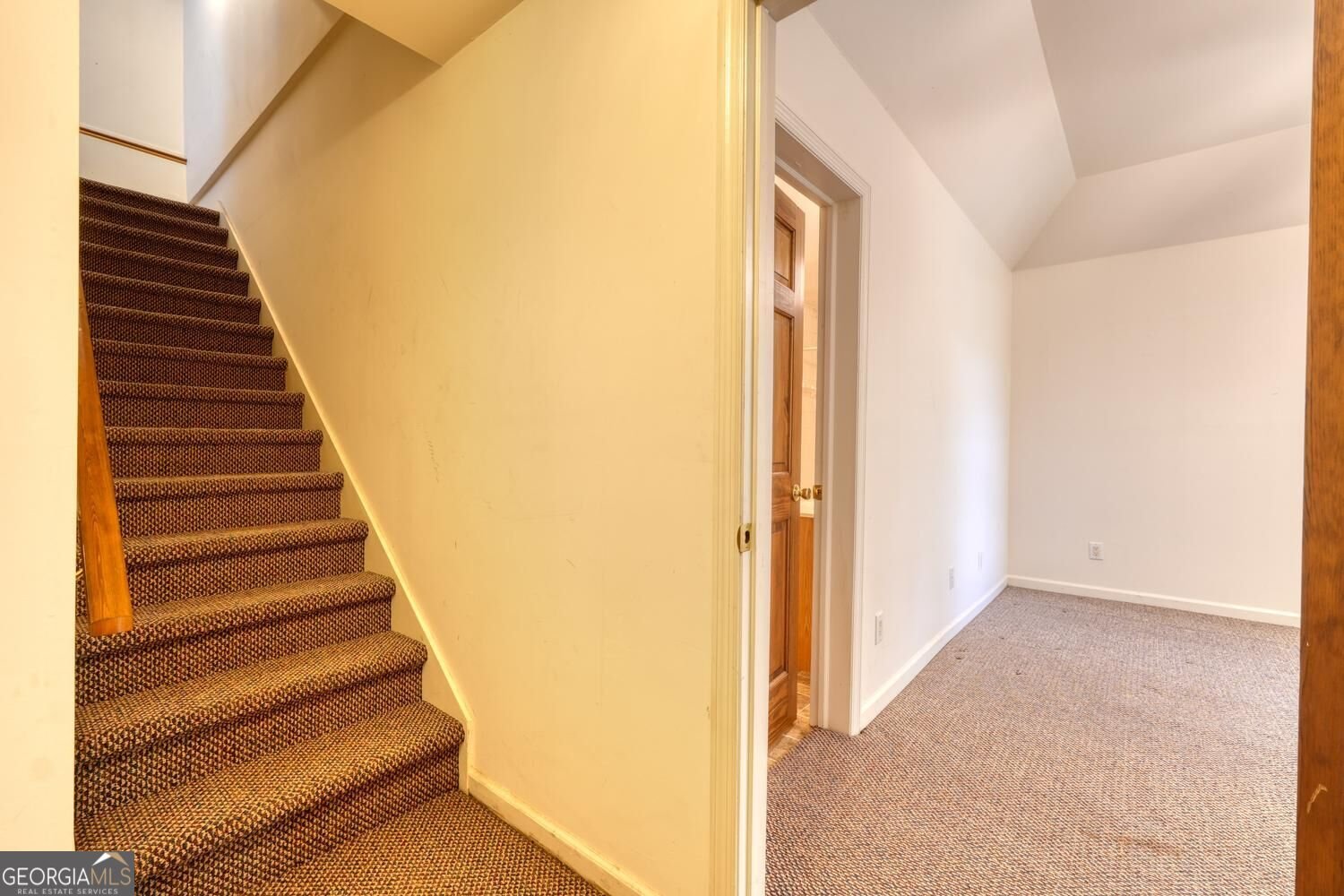 1201 Owltown Rd Blairsville - Photo 33