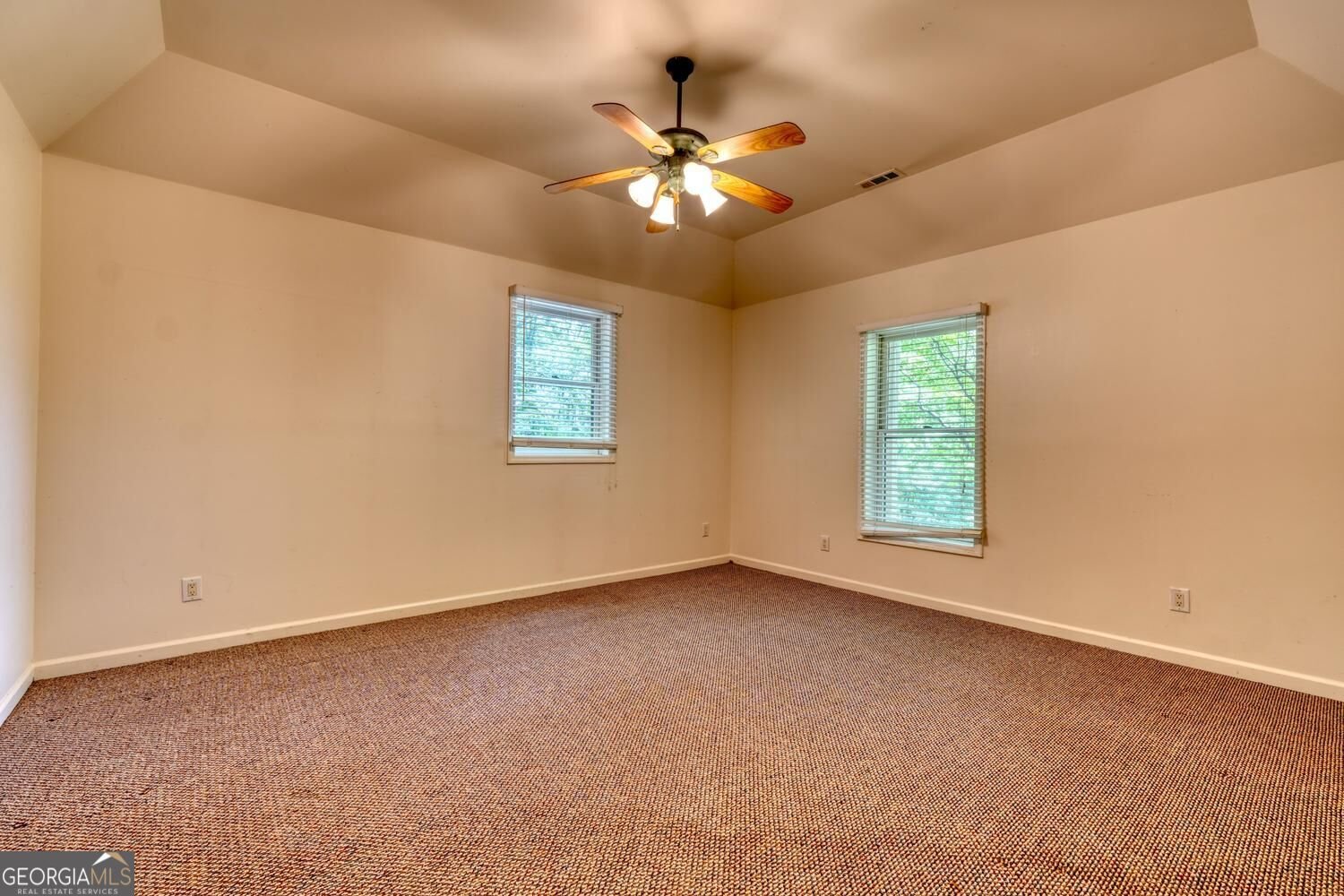1201 Owltown Rd Blairsville - Photo 34