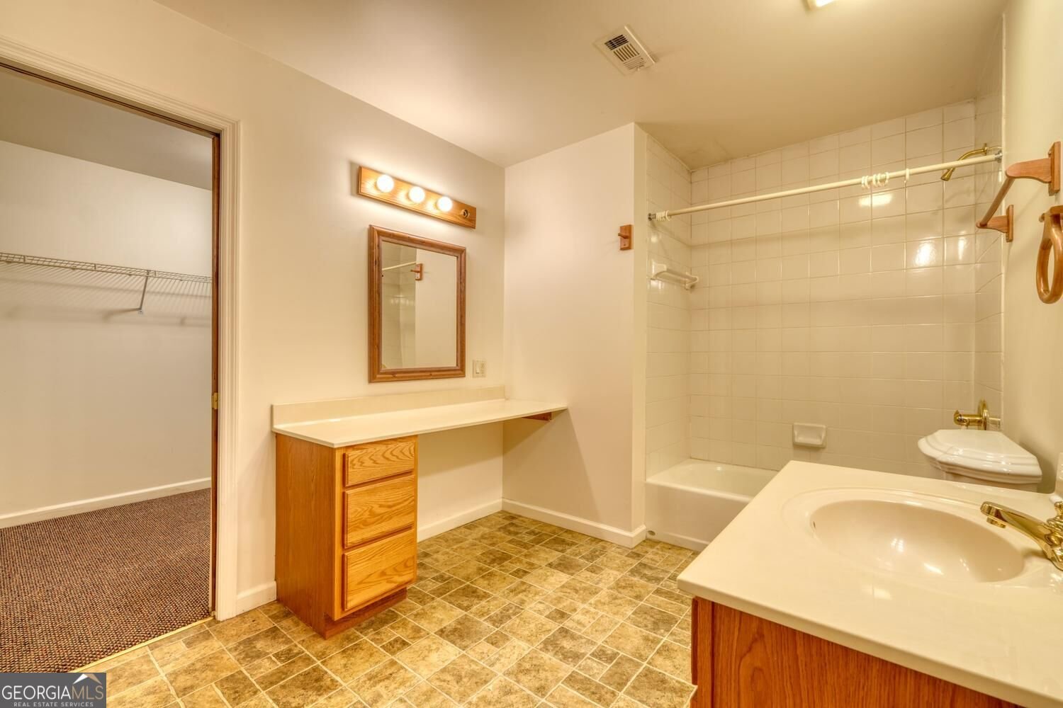 1201 Owltown Rd Blairsville - Photo 35