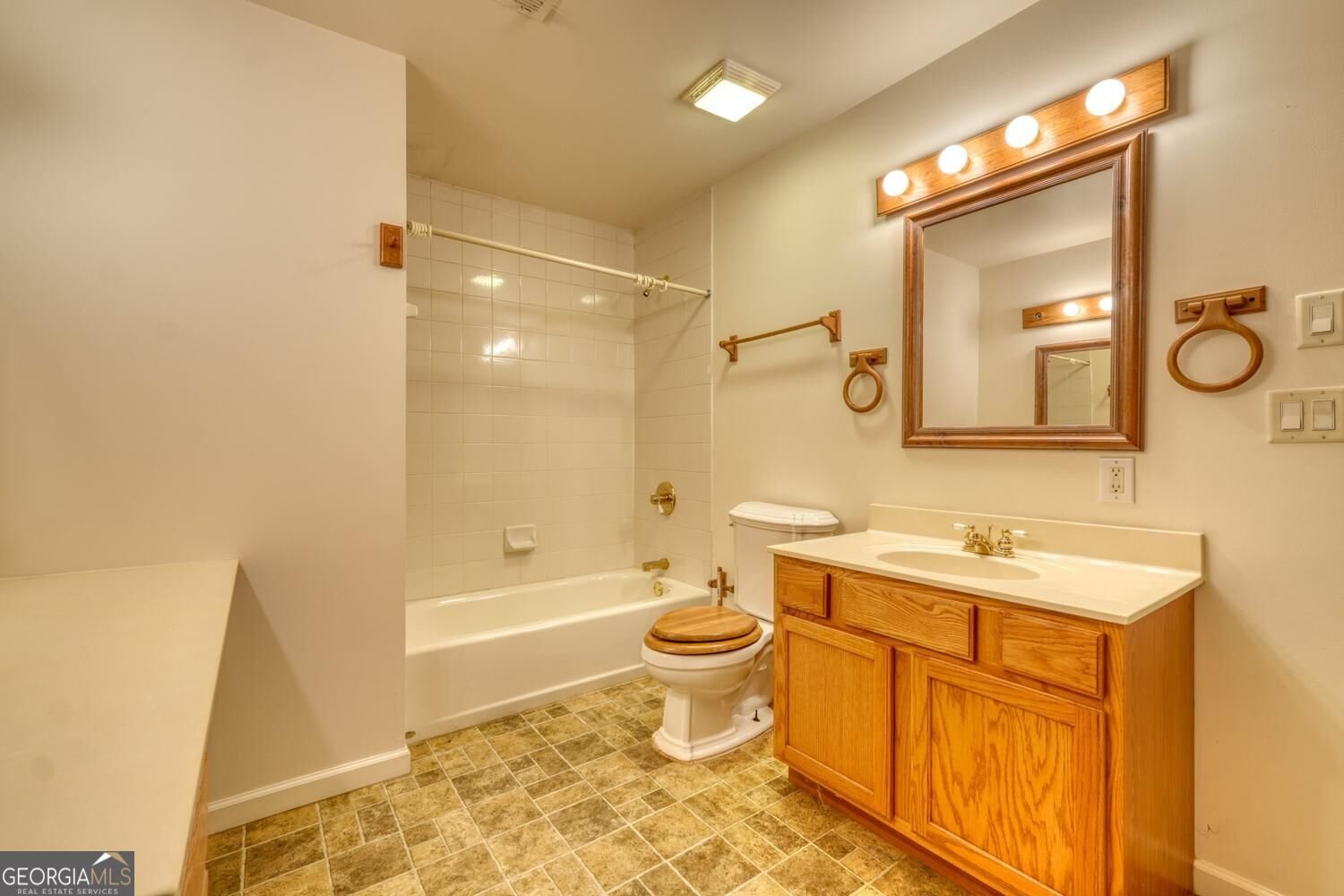 1201 Owltown Rd Blairsville - Photo 36