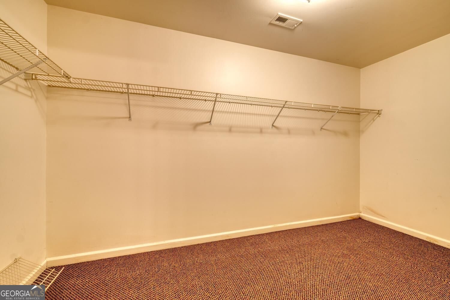 1201 Owltown Rd Blairsville - Photo 37