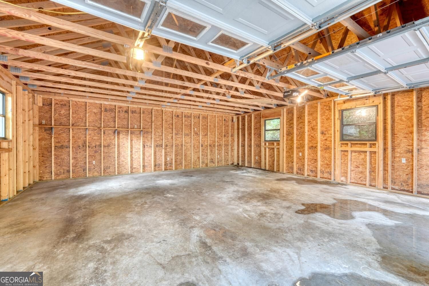 1201 Owltown Rd Blairsville - Photo 42