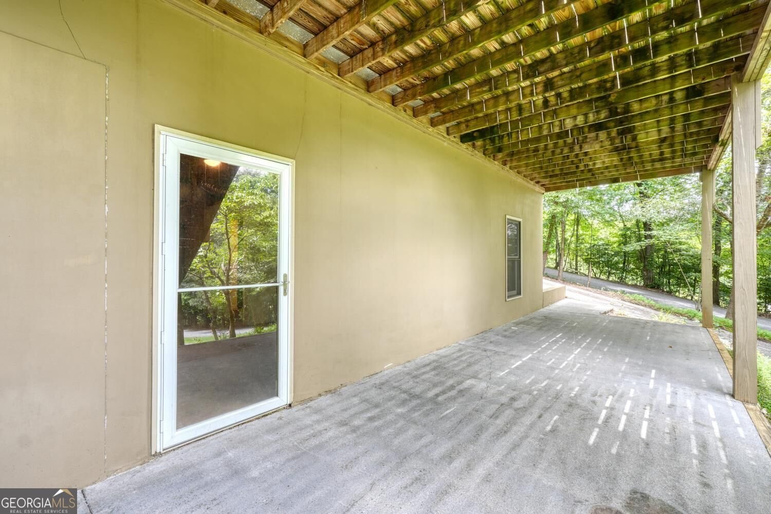 1201 Owltown Rd Blairsville - Photo 43