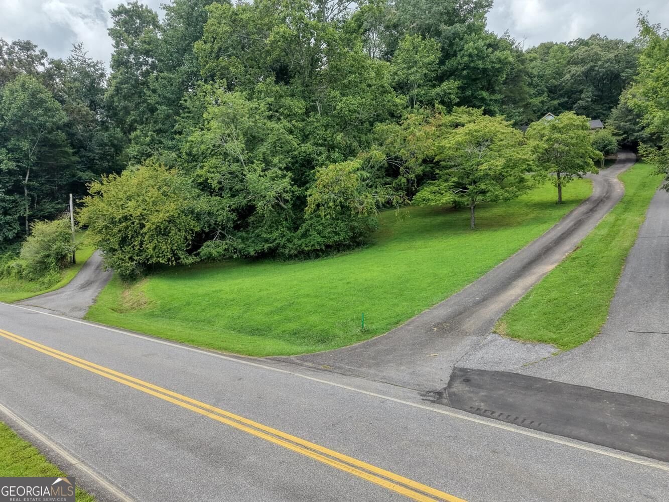 1201 Owltown Rd Blairsville - Photo 44