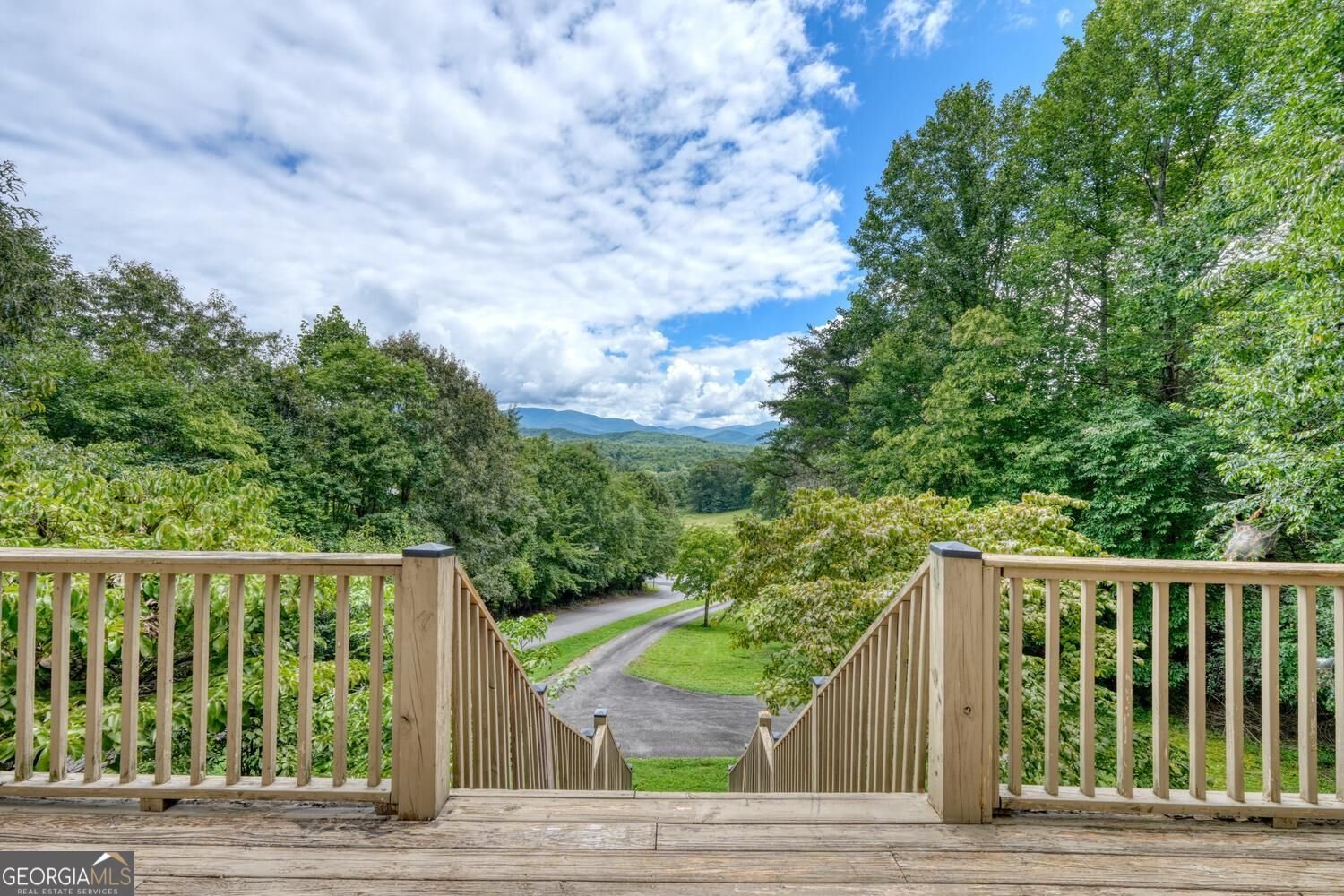 1201 Owltown Rd Blairsville - Photo 8