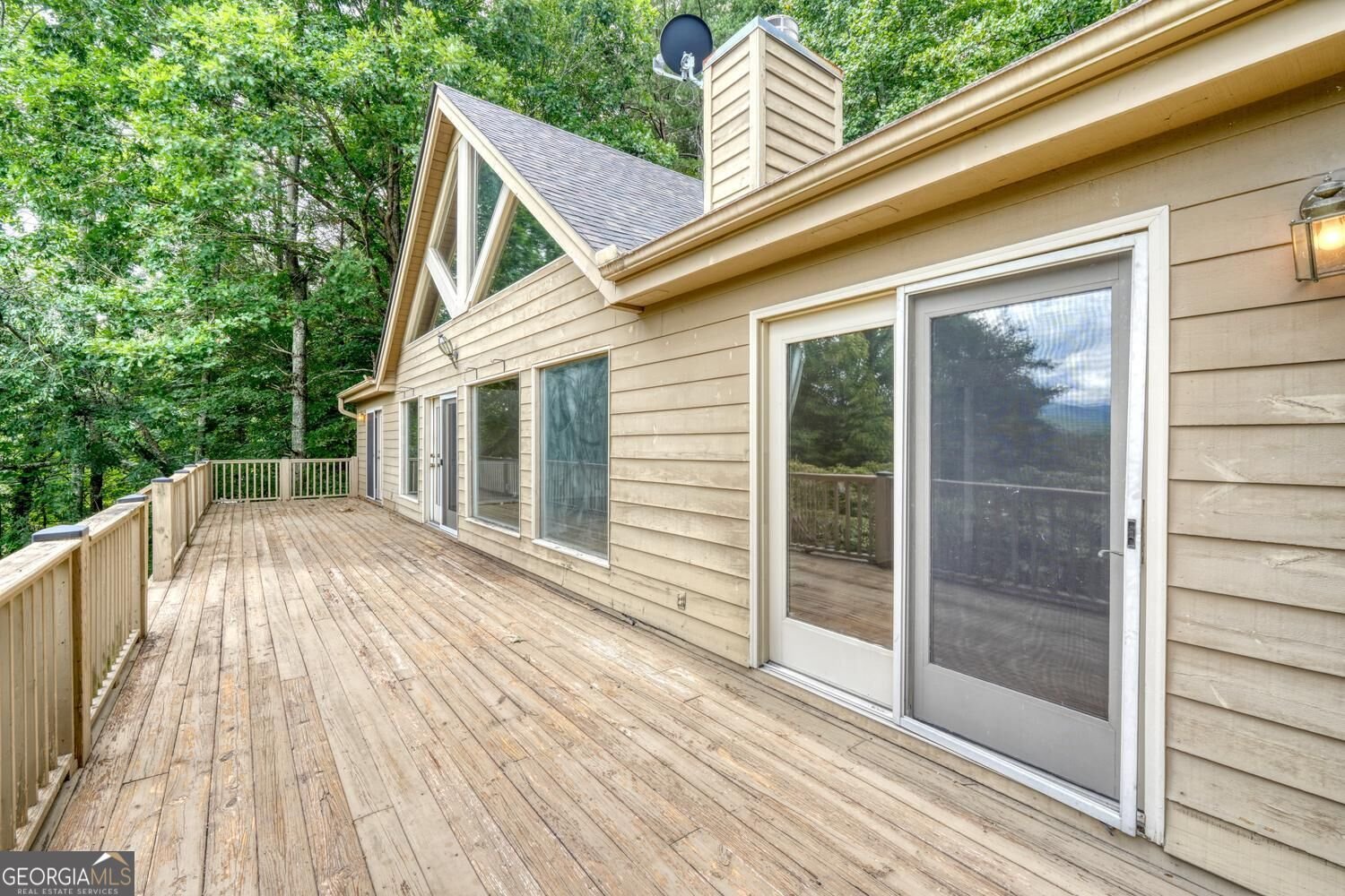 1201 Owltown Rd Blairsville - Photo 9