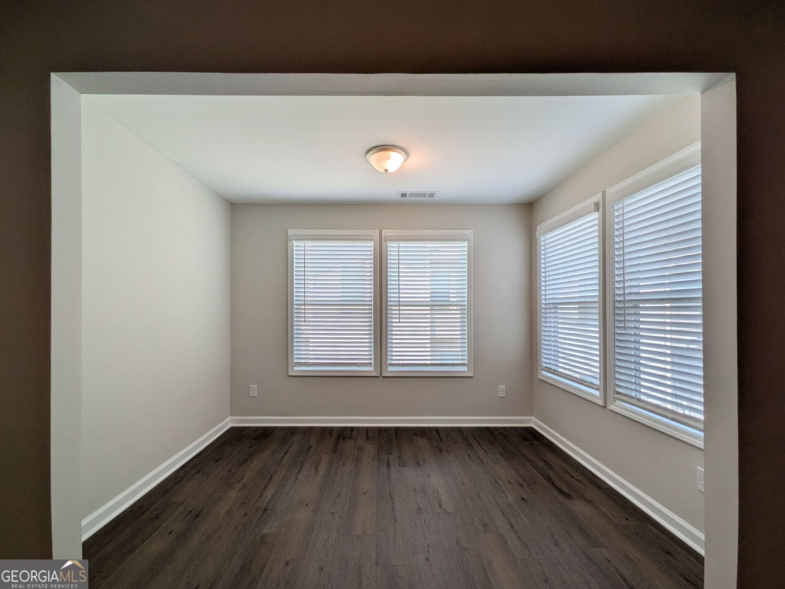 660 Mason Grove Parkway Lawrenceville - Photo 10