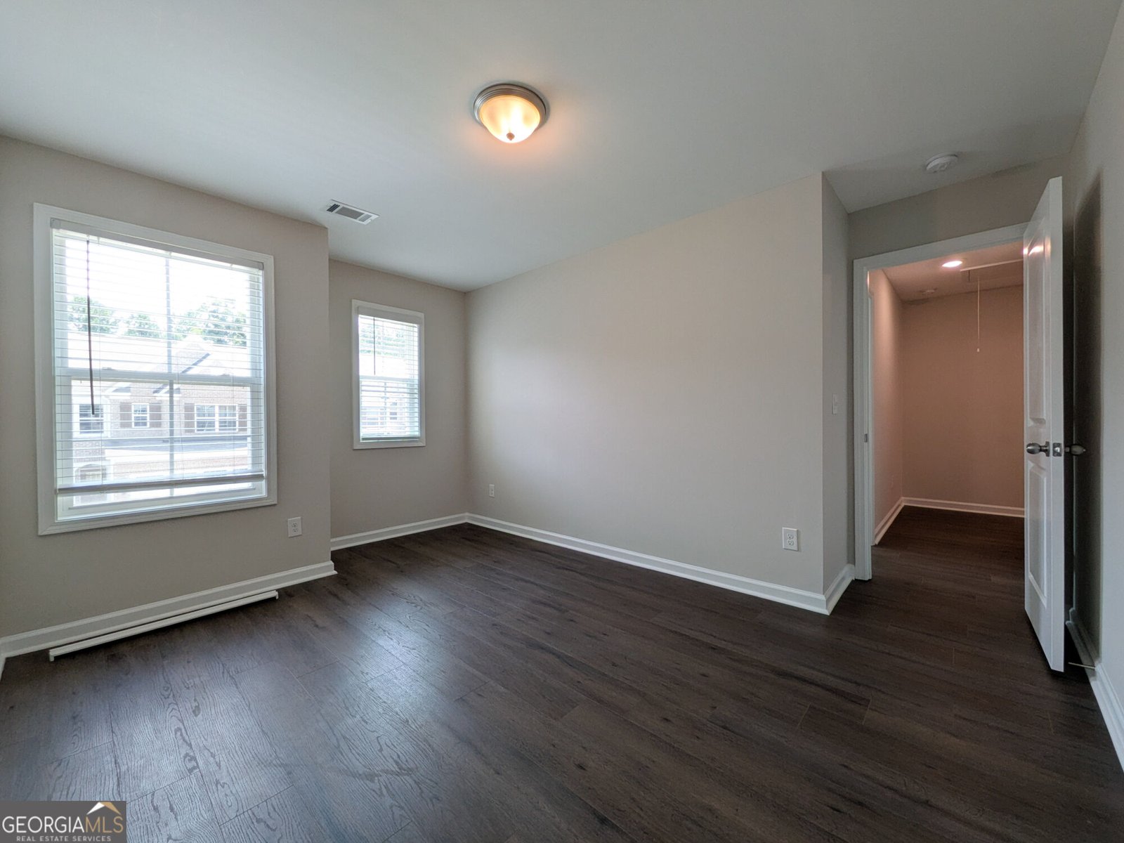660 Mason Grove Parkway Lawrenceville - Photo 11