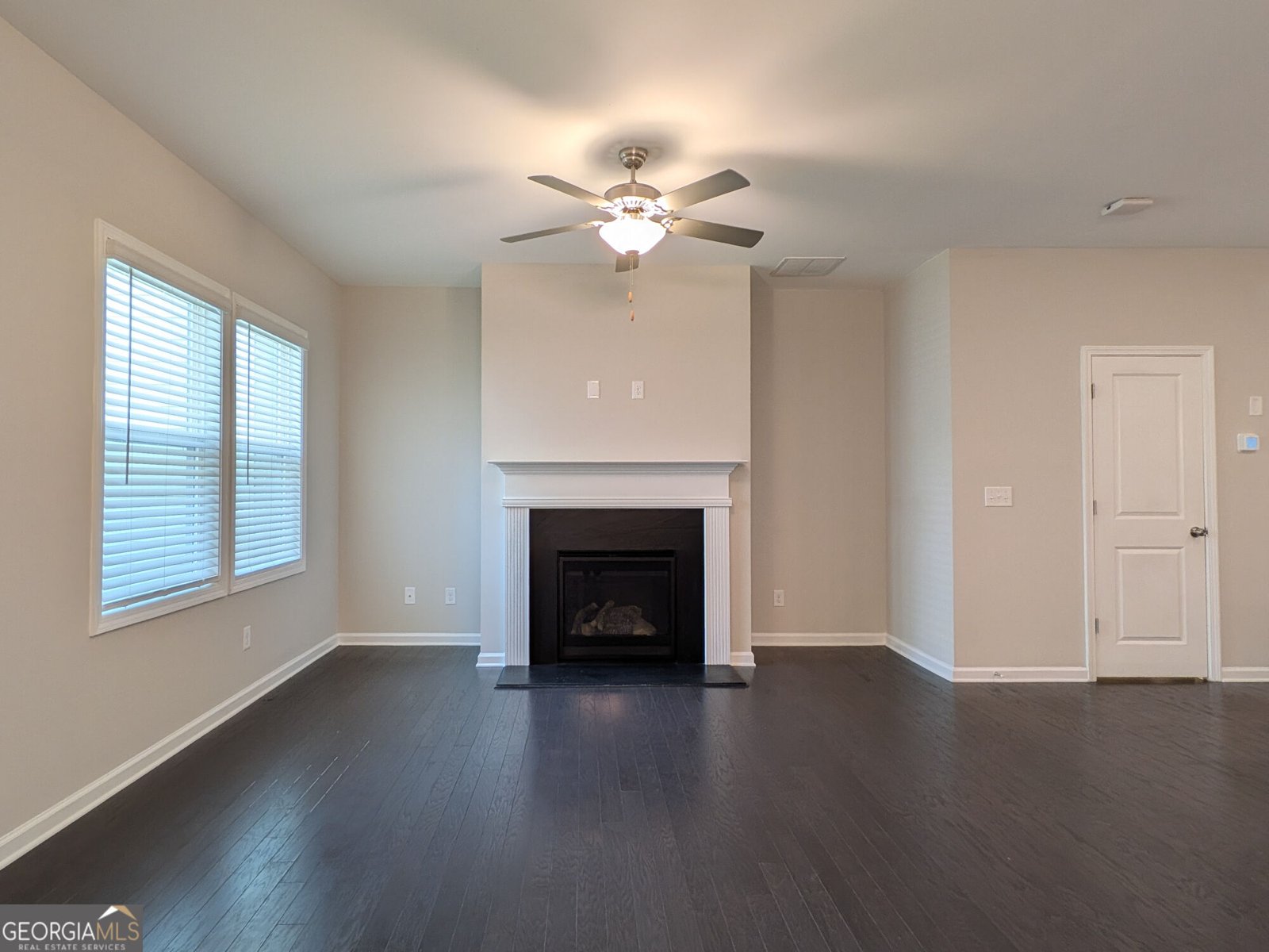 660 Mason Grove Parkway Lawrenceville - Photo 12