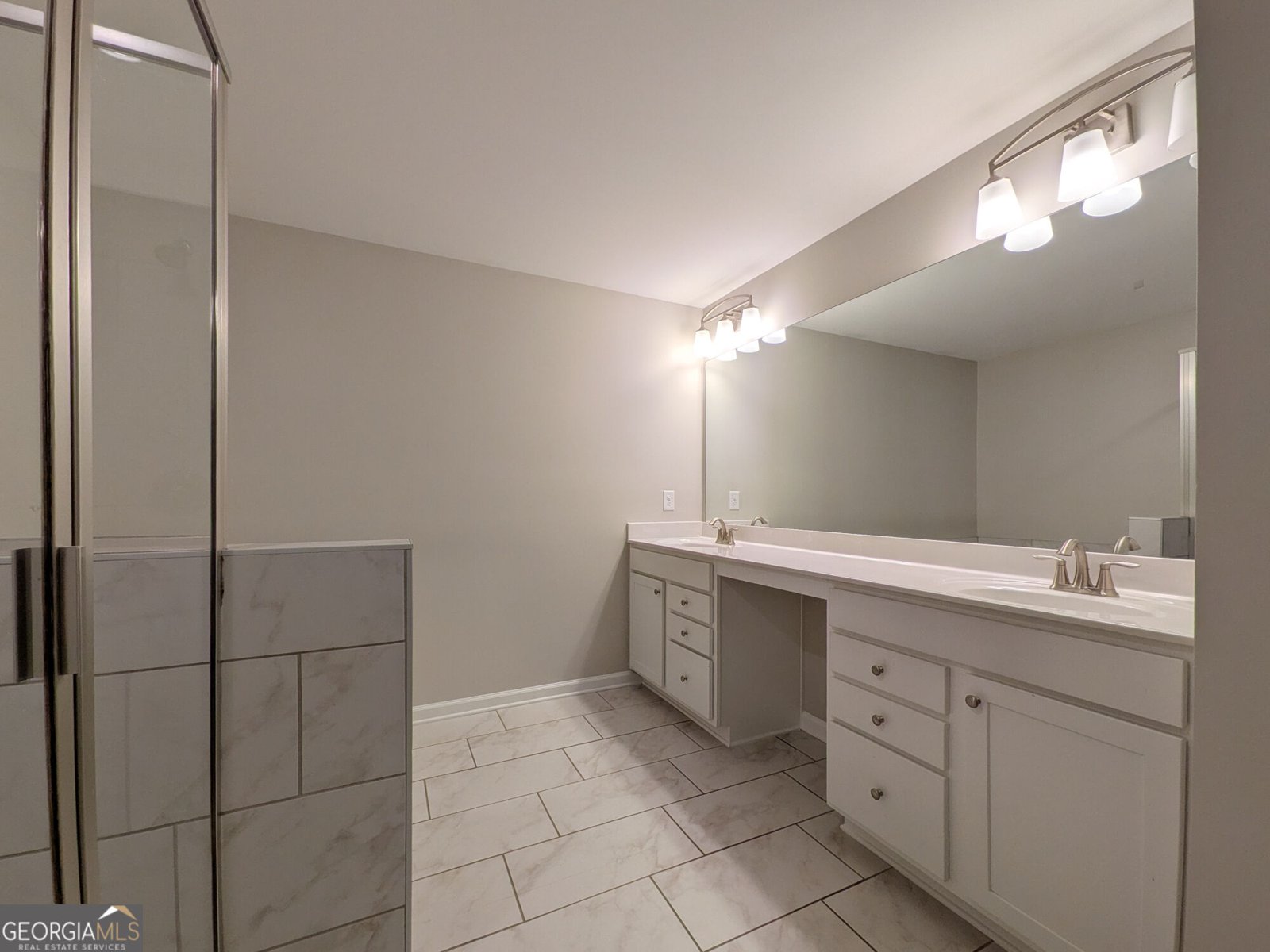 660 Mason Grove Parkway Lawrenceville - Photo 13