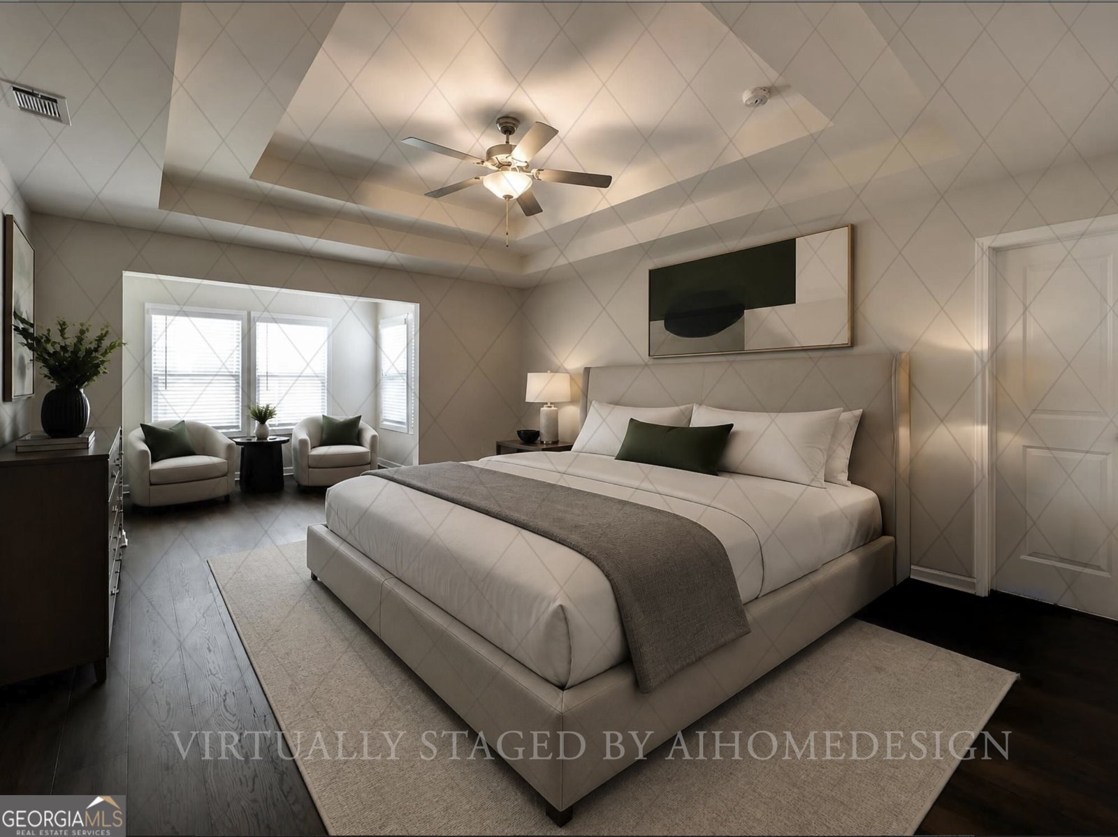 660 Mason Grove Parkway Lawrenceville - Photo 14