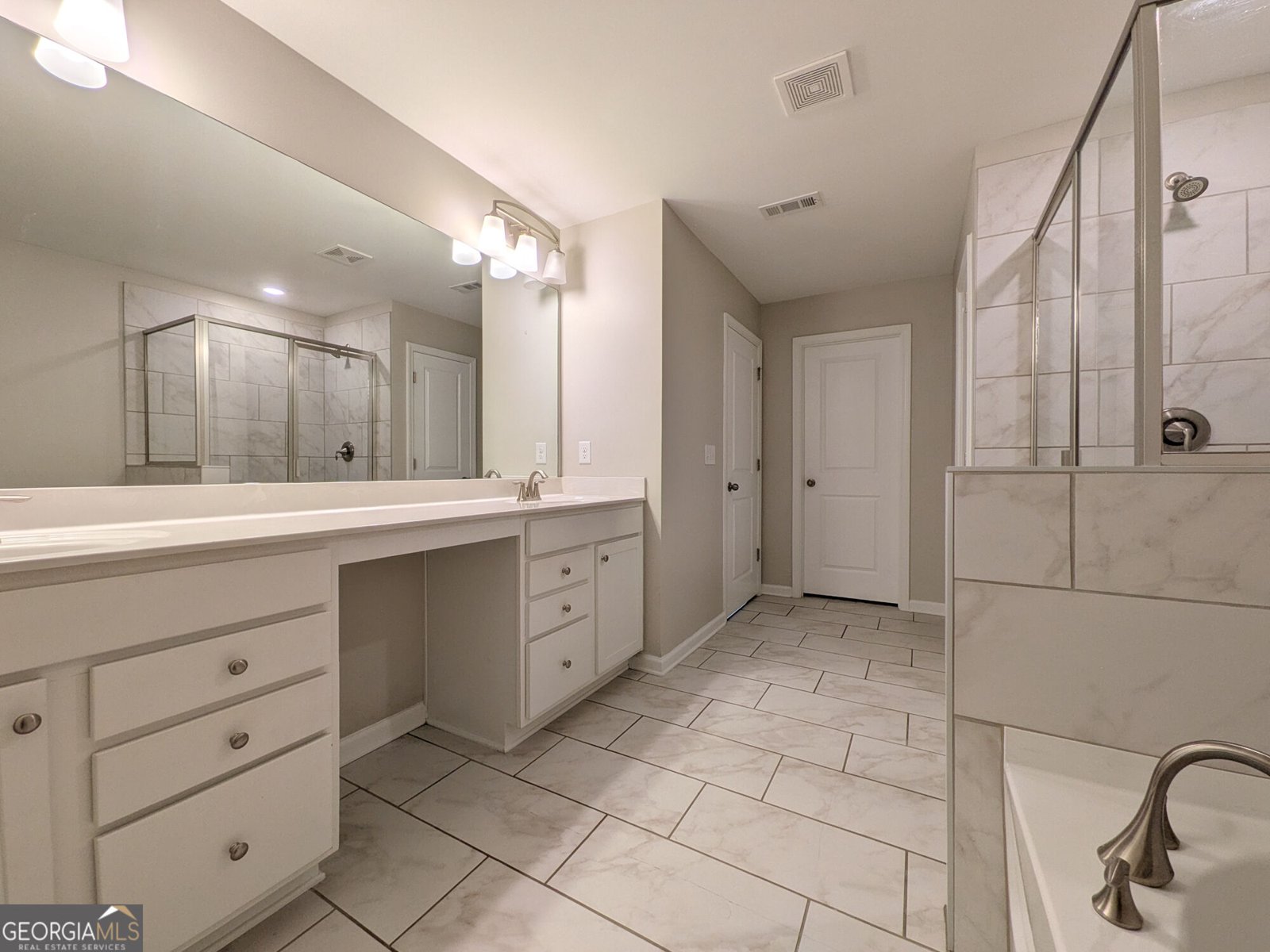 660 Mason Grove Parkway Lawrenceville - Photo 15