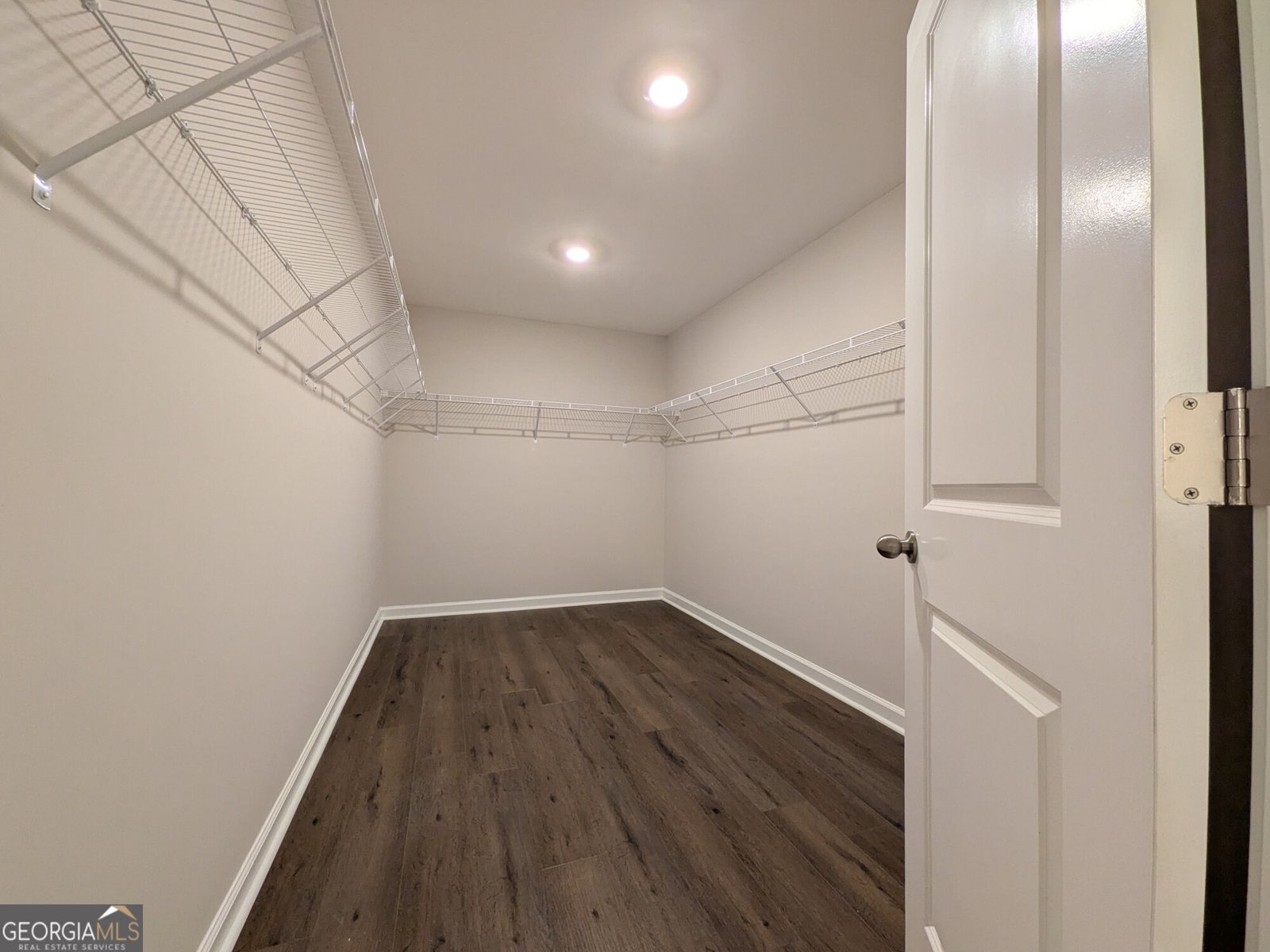 660 Mason Grove Parkway Lawrenceville - Photo 16