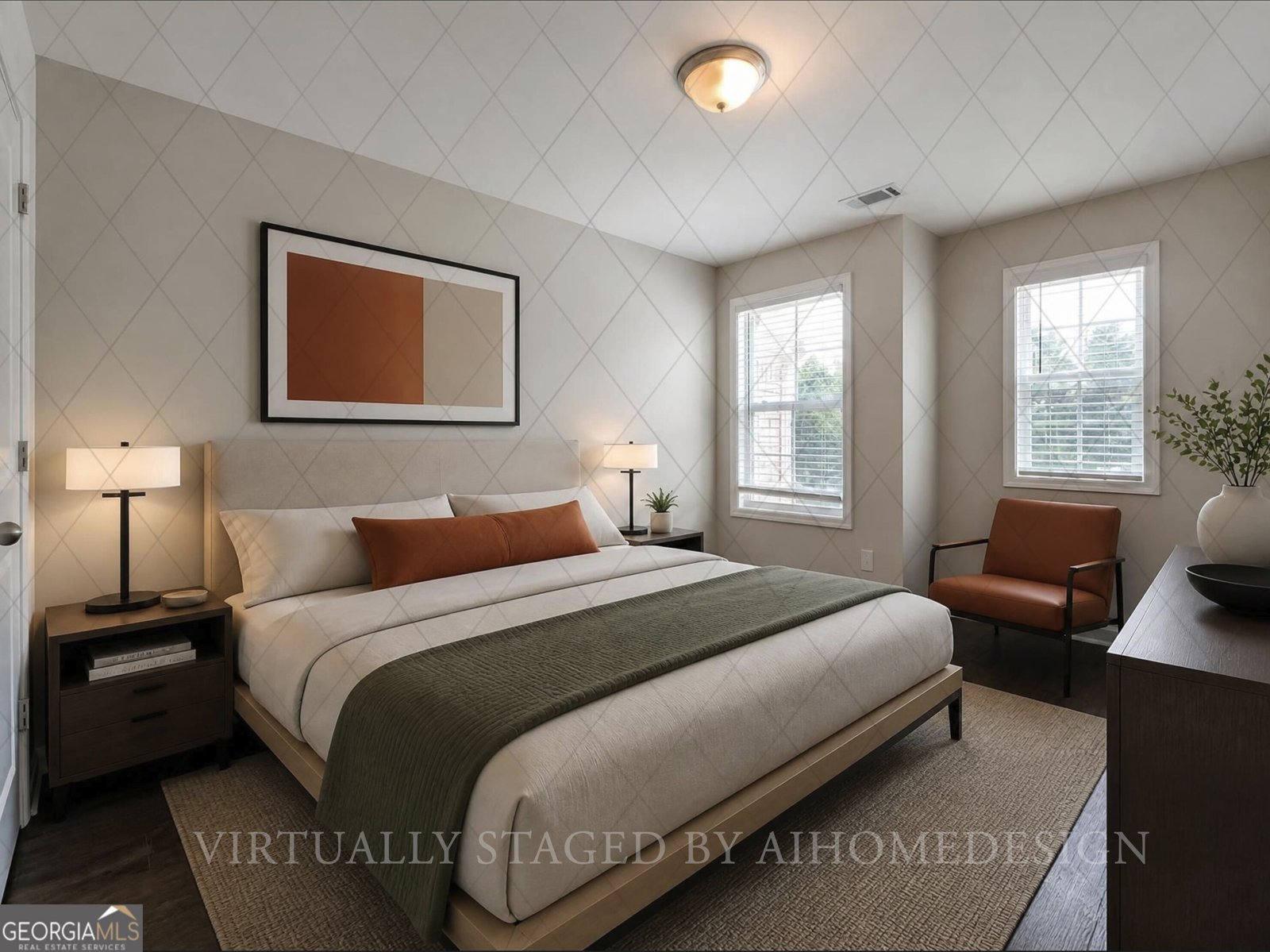 660 Mason Grove Parkway Lawrenceville - Photo 17