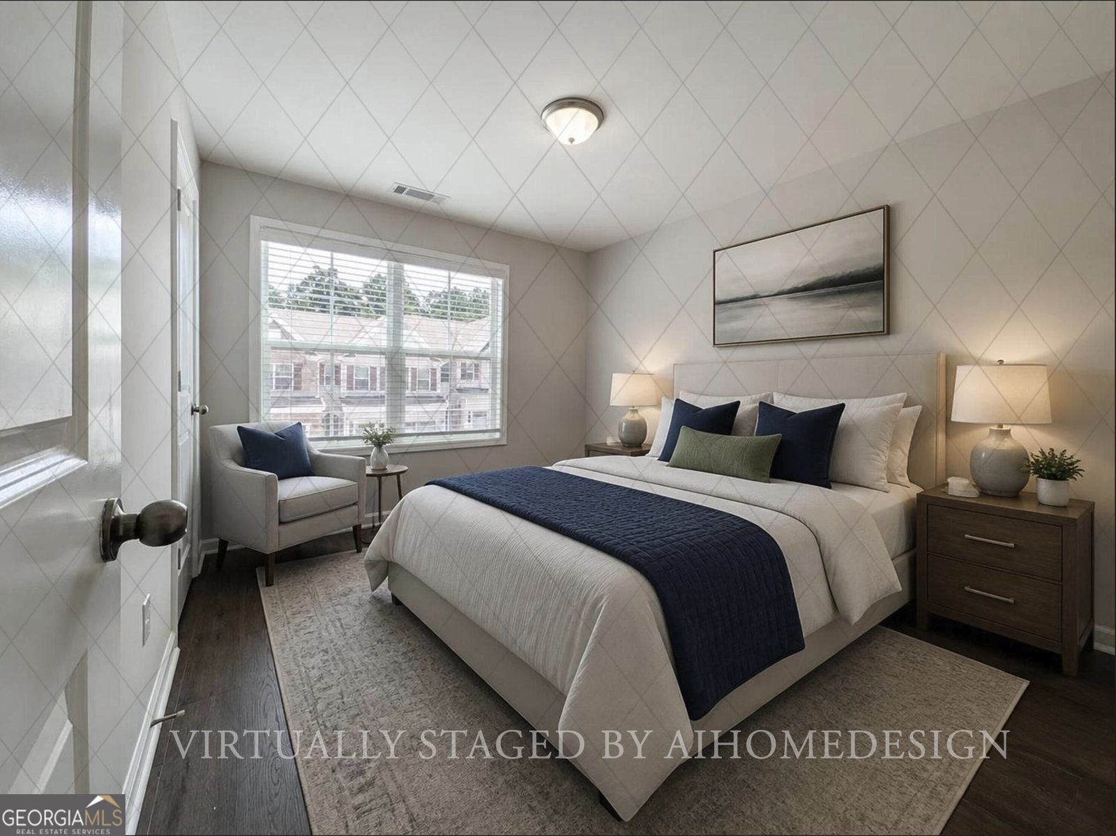 660 Mason Grove Parkway Lawrenceville - Photo 18