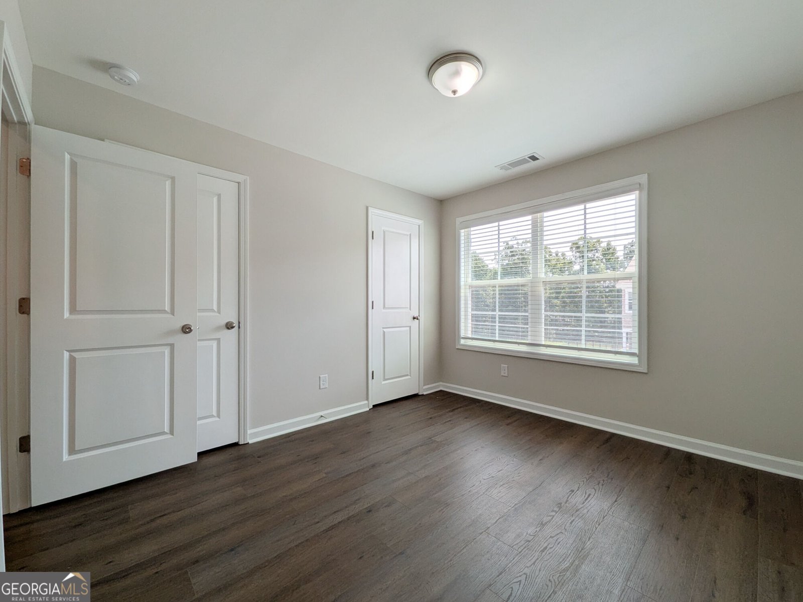 660 Mason Grove Parkway Lawrenceville - Photo 19