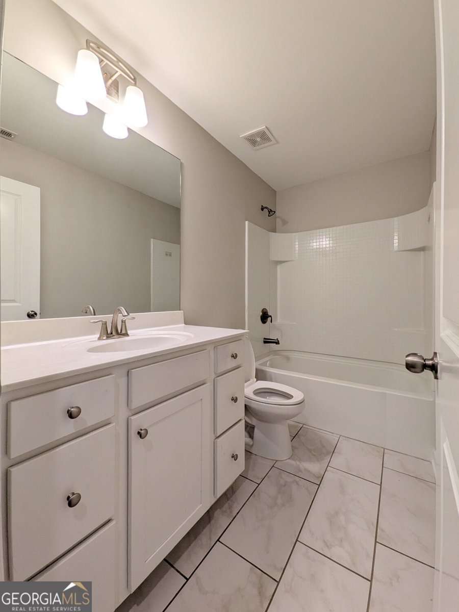 660 Mason Grove Parkway Lawrenceville - Photo 20