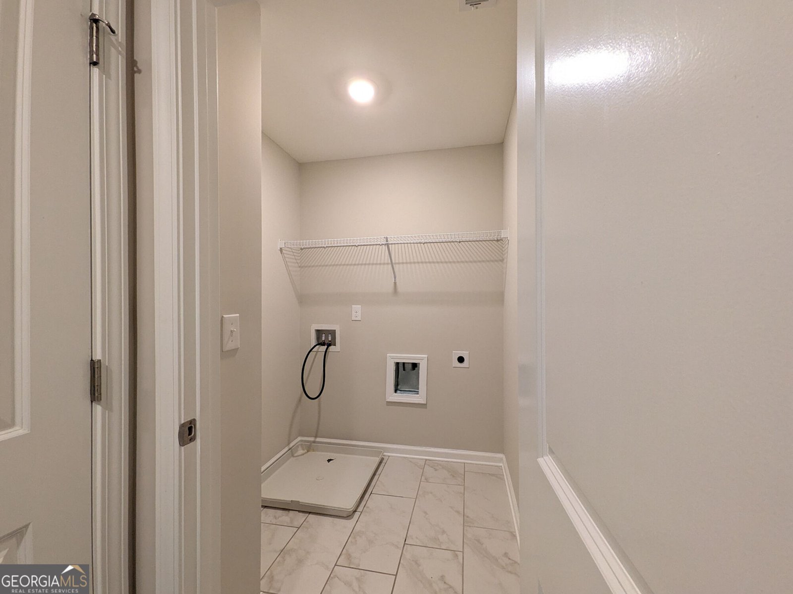 660 Mason Grove Parkway Lawrenceville - Photo 21