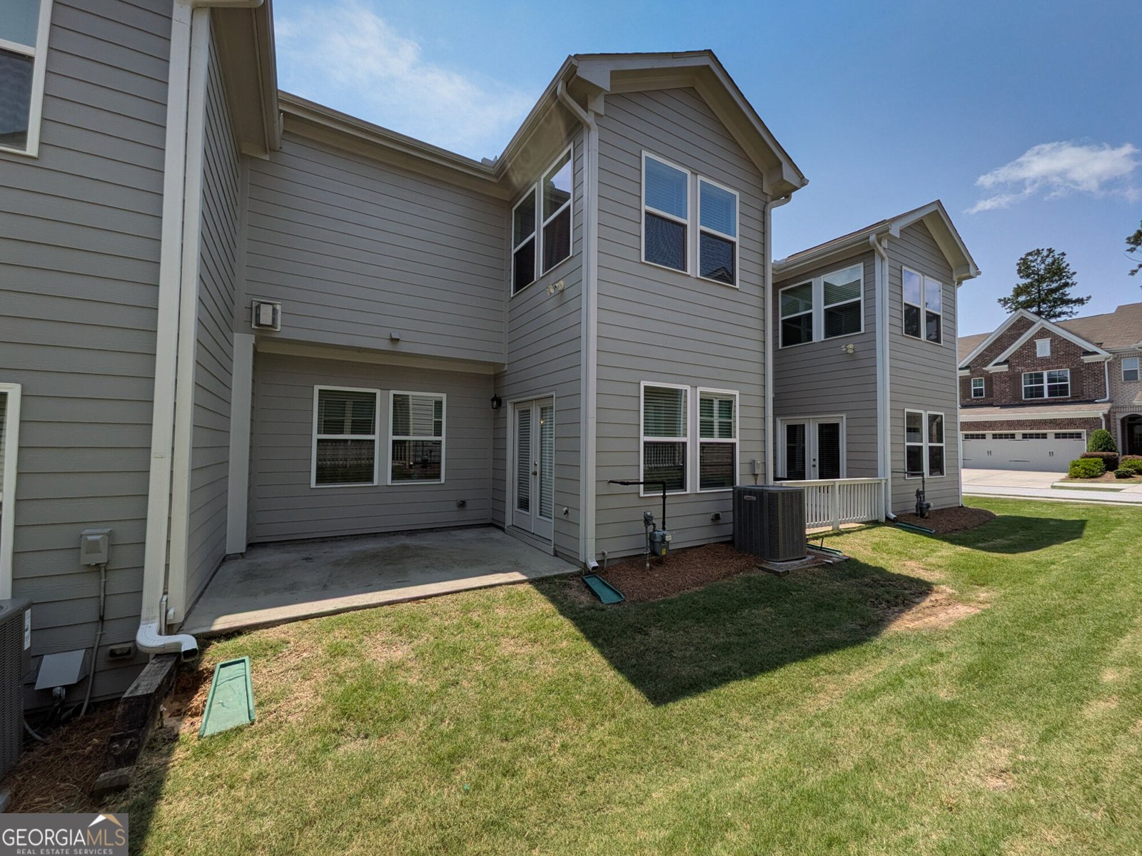 660 Mason Grove Parkway Lawrenceville - Photo 22