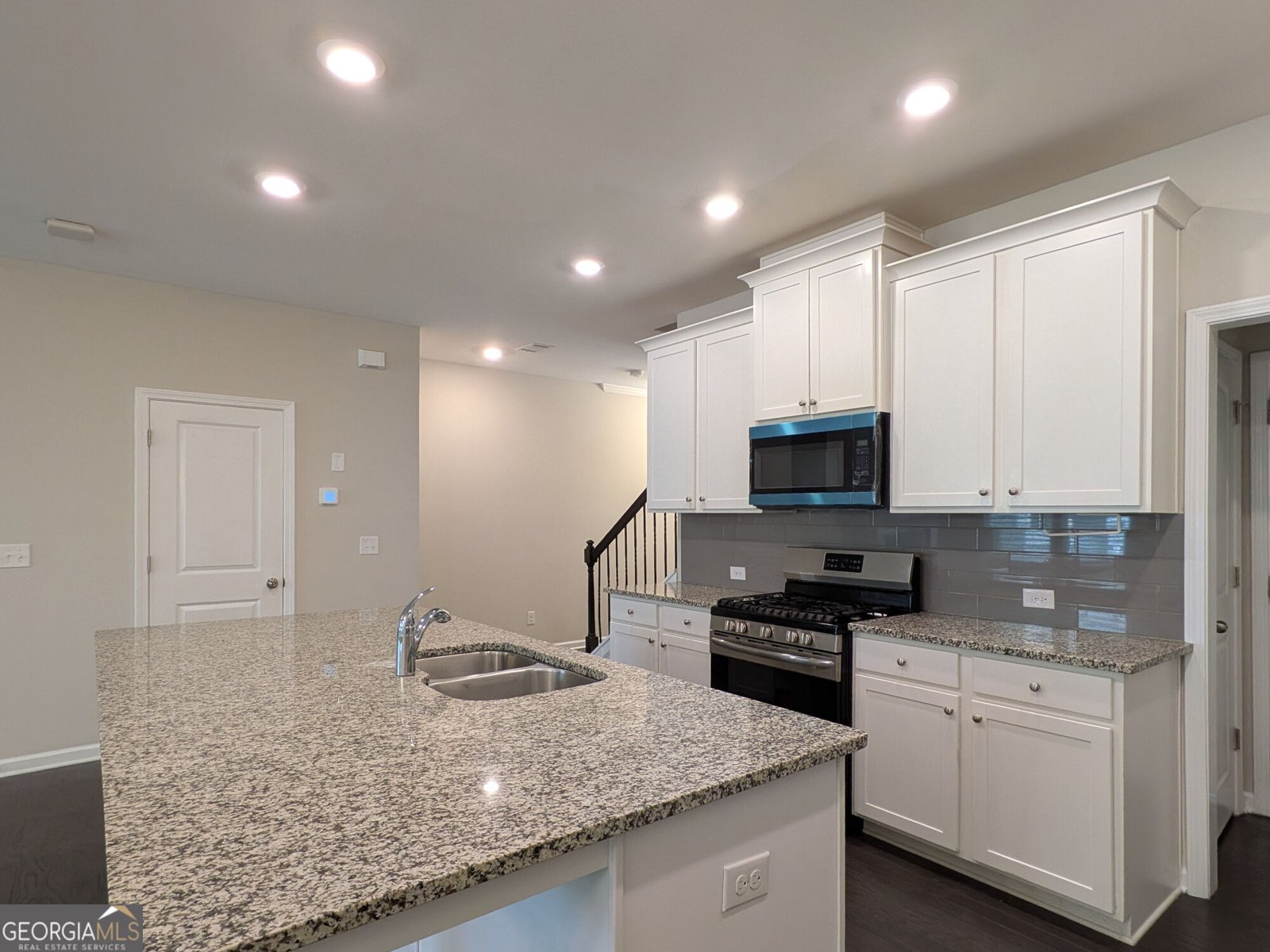 660 Mason Grove Parkway Lawrenceville - Photo 6