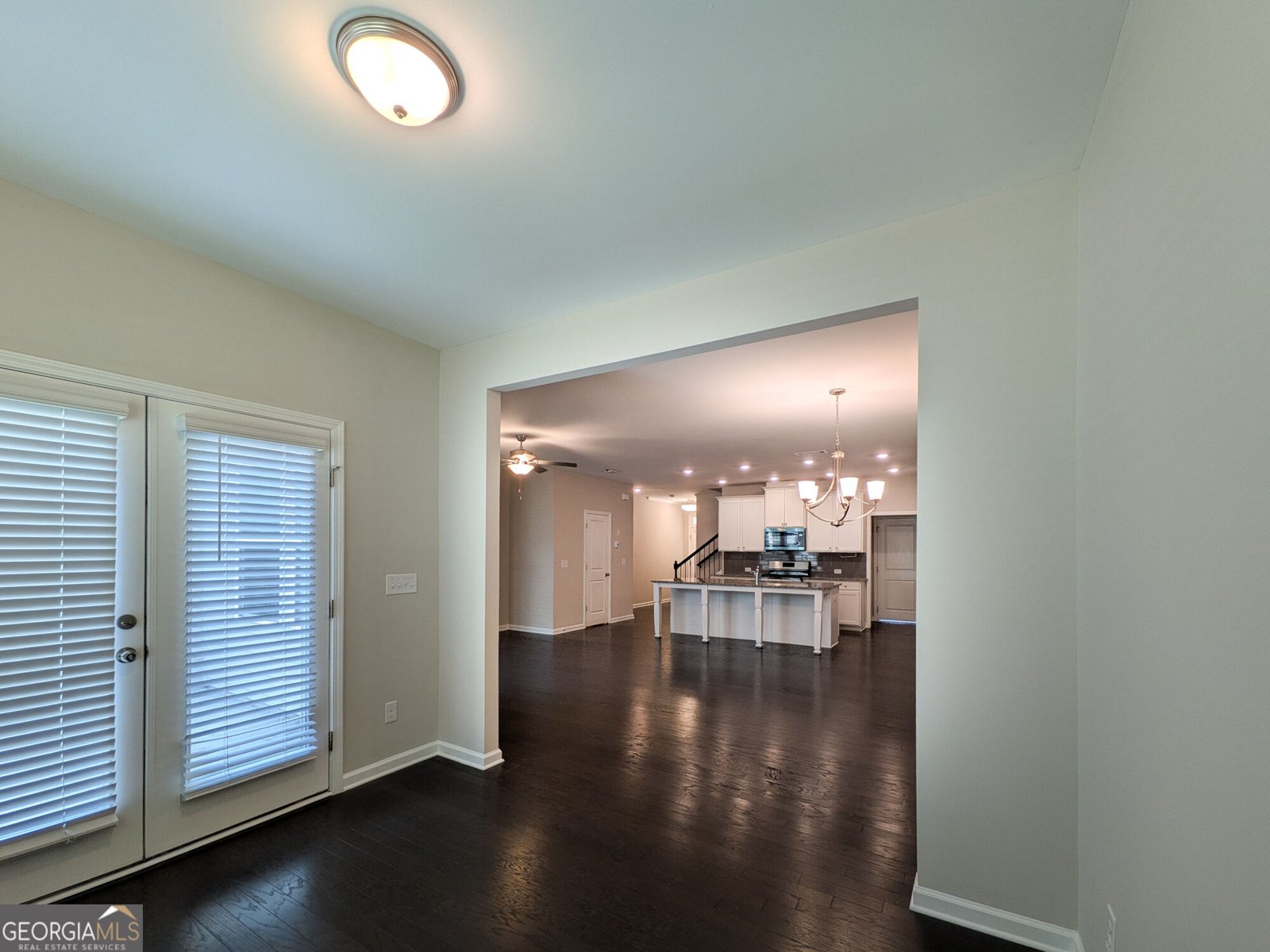 660 Mason Grove Parkway Lawrenceville - Photo 7