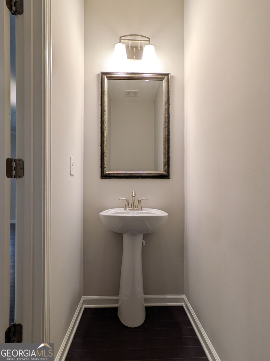 660 Mason Grove Parkway Lawrenceville - Photo 9