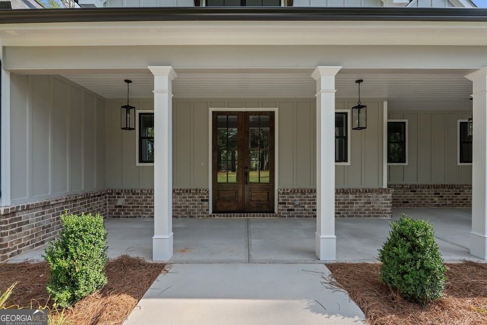 135 Martin Cemetery Road Carrollton - Photo 10