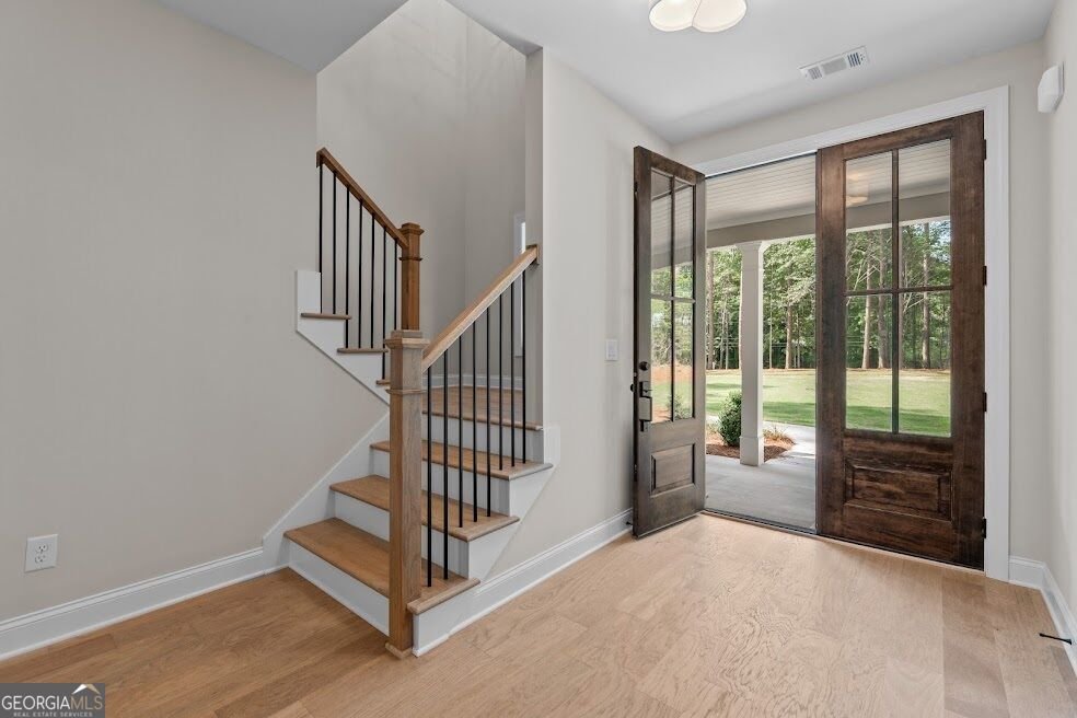135 Martin Cemetery Road Carrollton - Photo 11