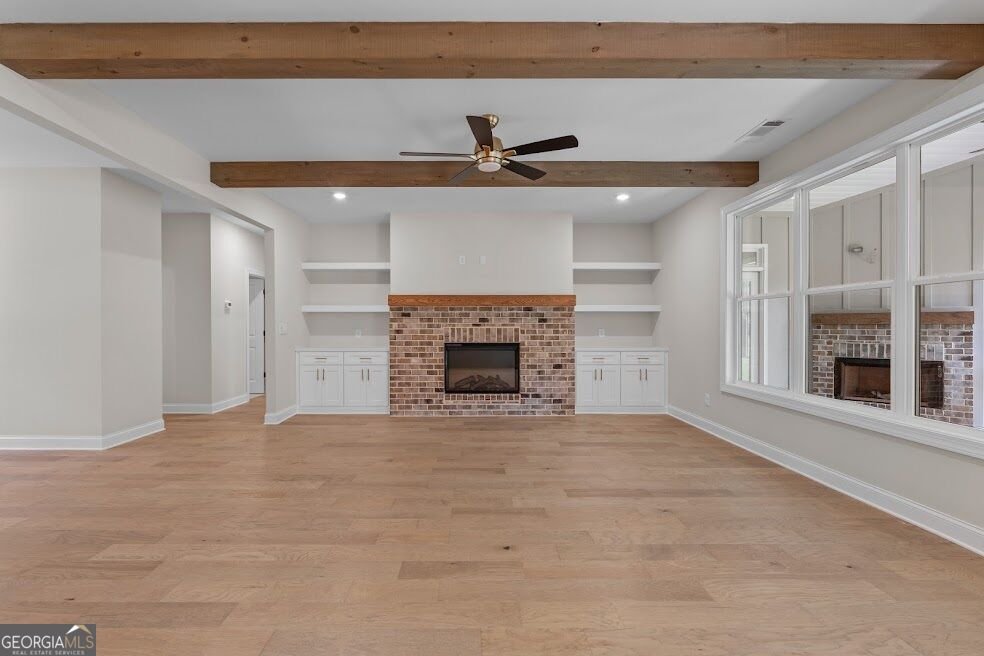135 Martin Cemetery Road Carrollton - Photo 13