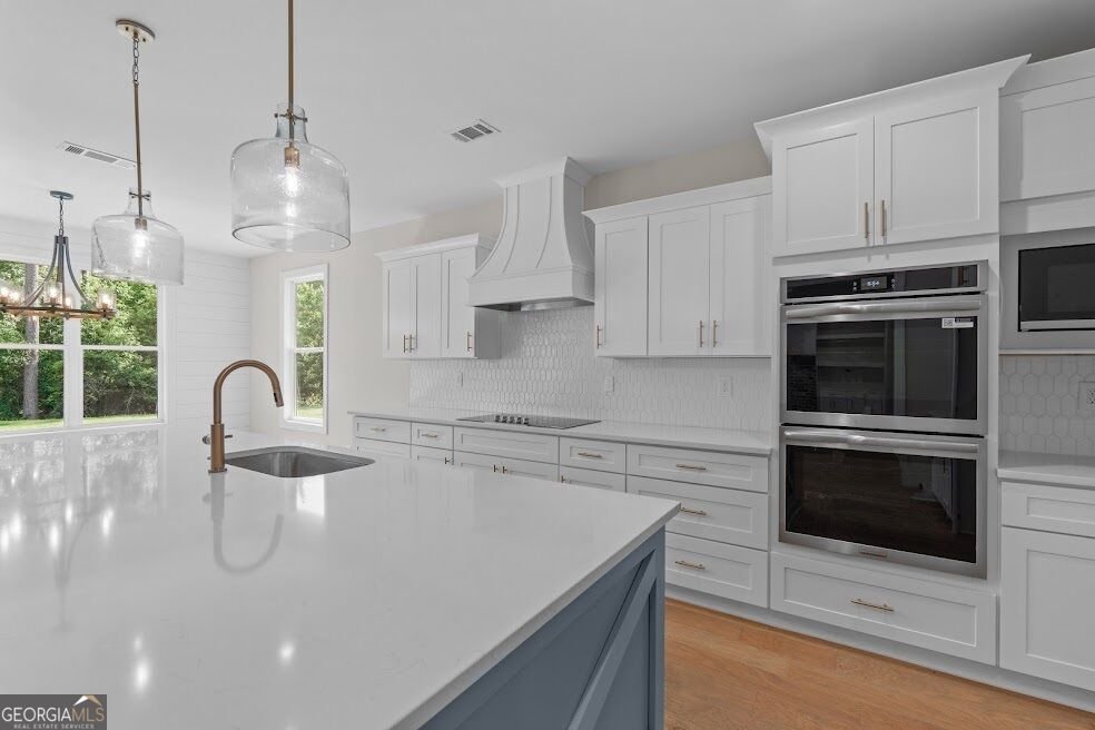 135 Martin Cemetery Road Carrollton - Photo 18