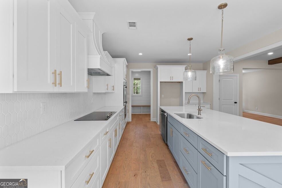 135 Martin Cemetery Road Carrollton - Photo 20