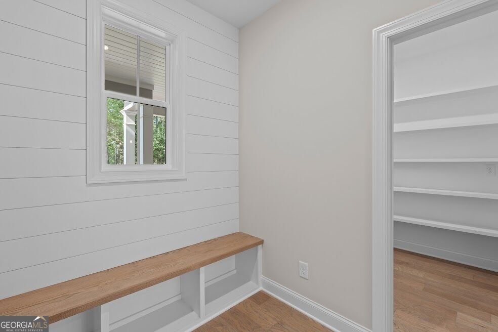 135 Martin Cemetery Road Carrollton - Photo 23
