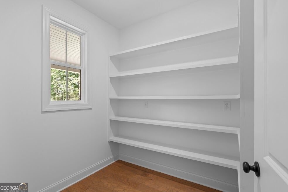135 Martin Cemetery Road Carrollton - Photo 24