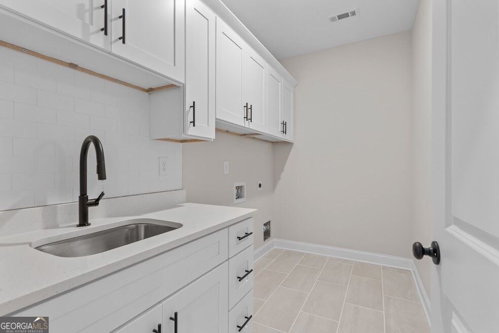 135 Martin Cemetery Road Carrollton - Photo 25