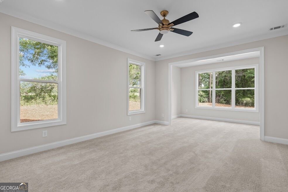135 Martin Cemetery Road Carrollton - Photo 27