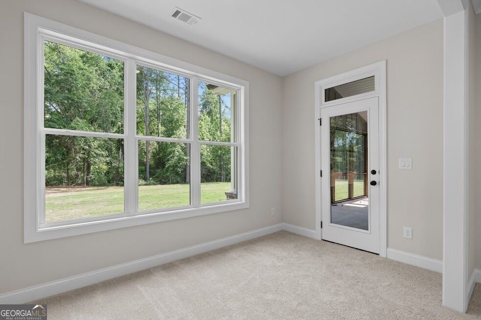 135 Martin Cemetery Road Carrollton - Photo 28