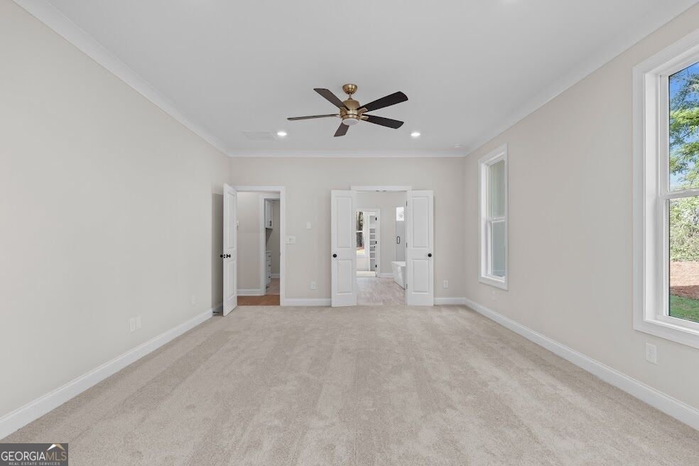 135 Martin Cemetery Road Carrollton - Photo 29