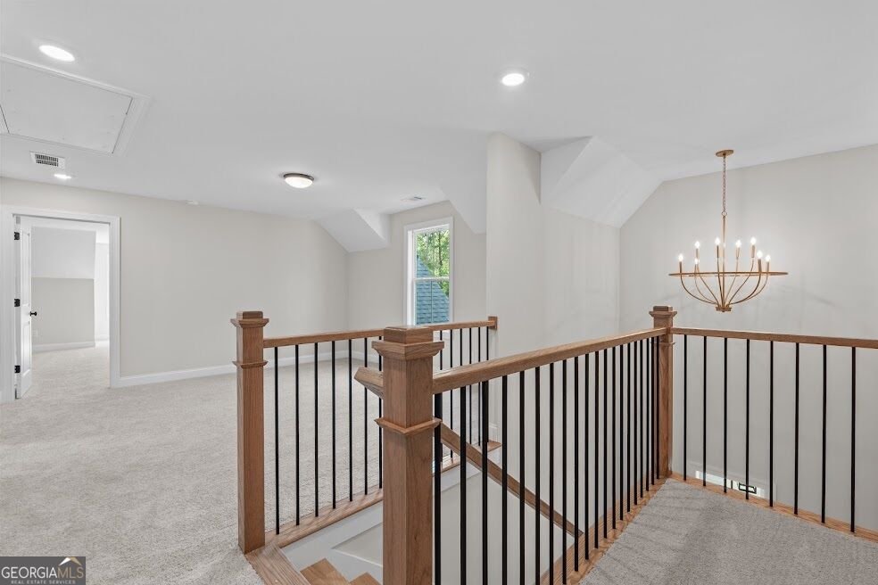 135 Martin Cemetery Road Carrollton - Photo 35