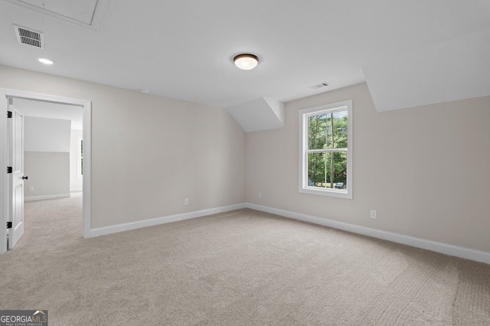 135 Martin Cemetery Road Carrollton - Photo 37