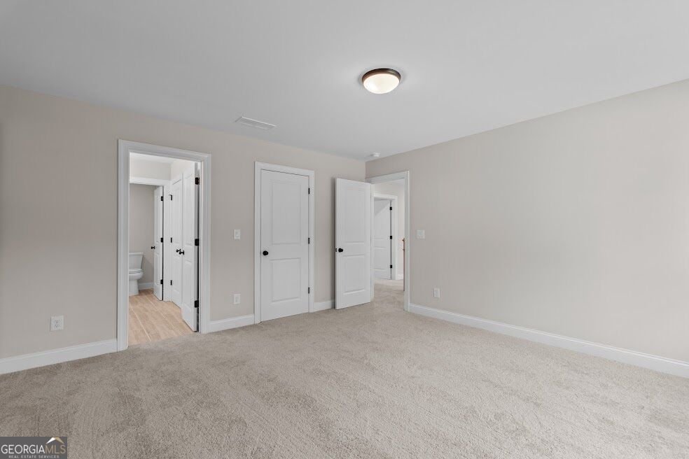135 Martin Cemetery Road Carrollton - Photo 39
