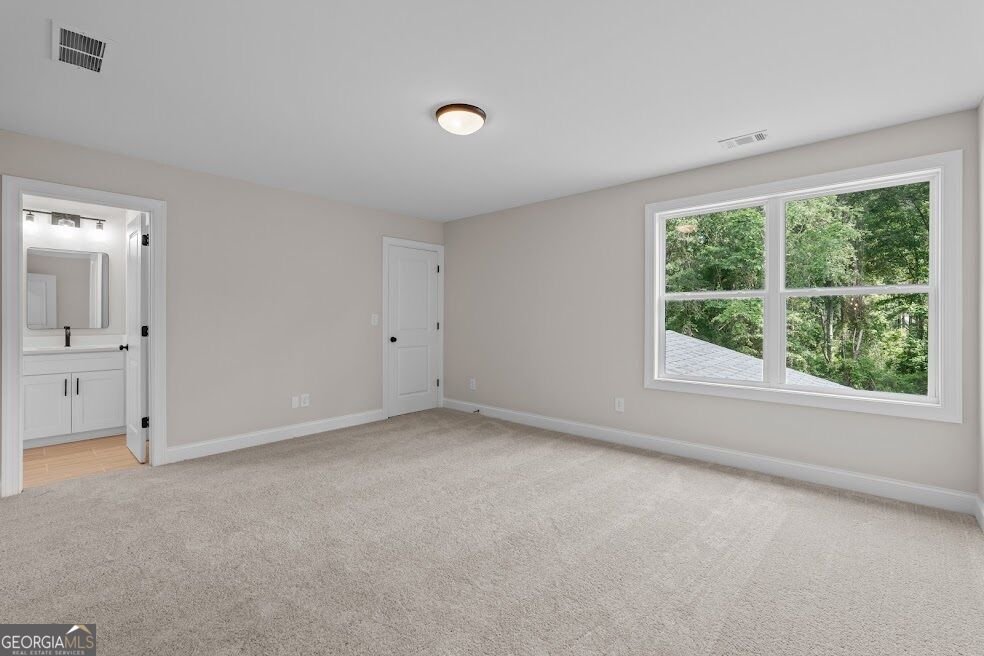 135 Martin Cemetery Road Carrollton - Photo 42