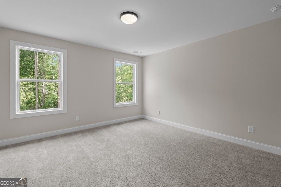 135 Martin Cemetery Road Carrollton - Photo 44