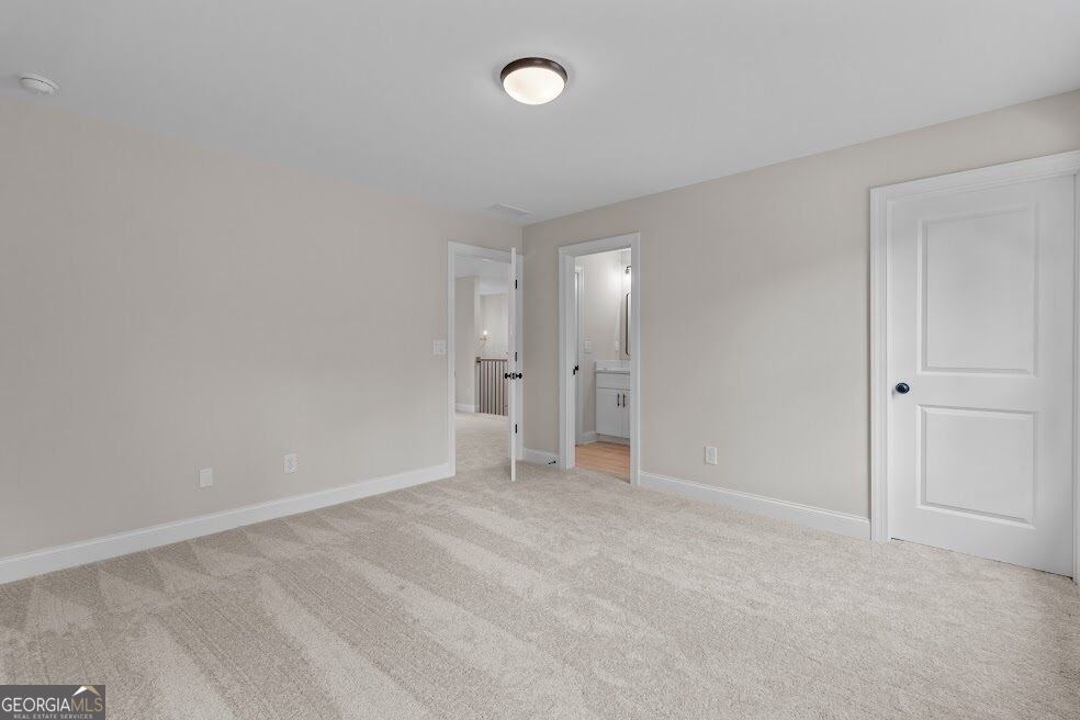 135 Martin Cemetery Road Carrollton - Photo 45